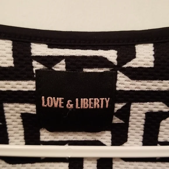 Blazer, size S - Picture 2 of 3